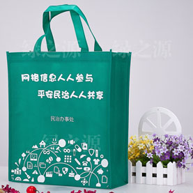 风琴袋1