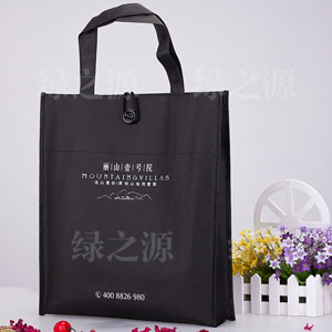 丽山壹号院定制